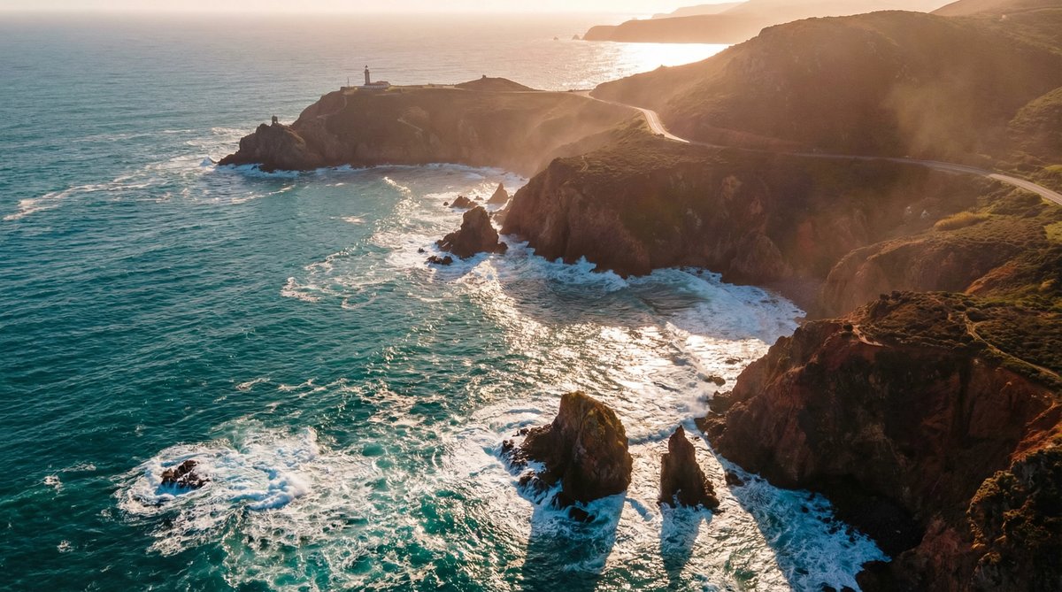 海角社区美图